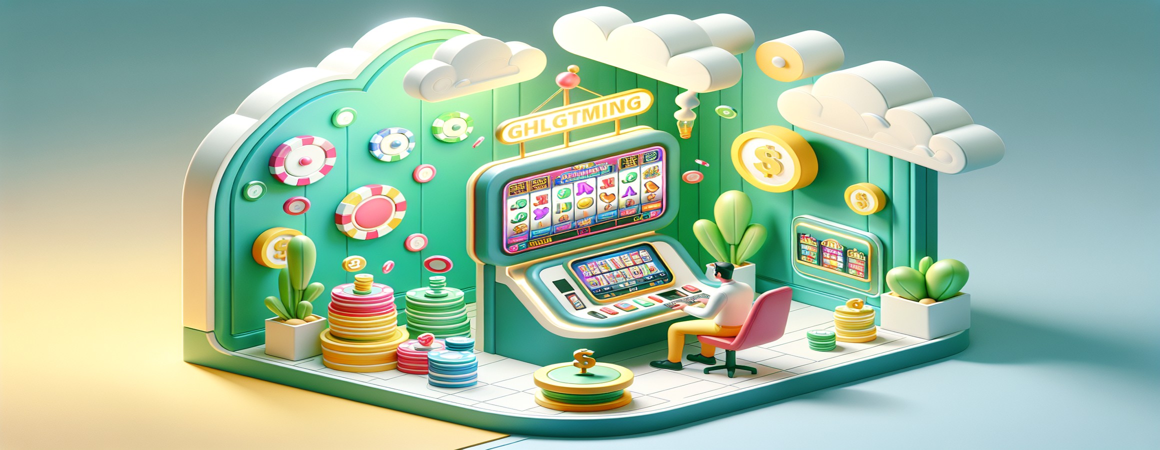 GAMDOM Blog - Expert online casino tips, strategies, and guides from GAMDOM in Pakistan.